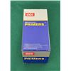 Image 1 : 209 Shotshell Primers CCI