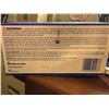 Image 2 : 209 Shotshell Primers CCI