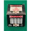 Image 1 : Copperhead CO₂ Powerlets 12 Gram Cartridges