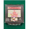 Image 2 : Copperhead CO₂ Powerlets 12 Gram Cartridges