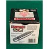 Image 3 : Copperhead CO₂ Powerlets 12 Gram Cartridges