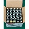 Image 4 : Copperhead CO₂ Powerlets 12 Gram Cartridges