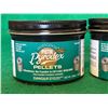 Image 2 : .44/.45 Caliber 30 Grain Hodgdon Pyrodex Pistol Pellets
