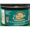 Image 3 : .44/.45 Caliber 30 Grain Hodgdon Pyrodex Pistol Pellets