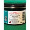 Image 5 : .44/.45 Caliber 30 Grain Hodgdon Pyrodex Pistol Pellets