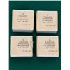 Image 1 : 7.65mm French Plastic Instruction Training Cartridges