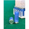 Image 4 : 7.65mm French Plastic Instruction Training Cartridges