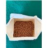 Image 6 : 4.5mm Daisy & Crosman Copperhead Steel BBs