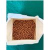 Image 7 : 4.5mm Daisy & Crosman Copperhead Steel BBs