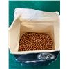 Image 8 : 4.5mm Daisy & Crosman Copperhead Steel BBs