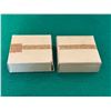 Image 1 : 9mm Ammunition