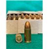 Image 3 : 9mm Ammunition