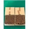 Image 1 : 9mm Ammunition