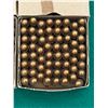 Image 2 : 9mm Ammunition