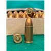 Image 3 : 9mm Ammunition