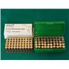 Image 2 : 9mm Browning Long Ammunition
