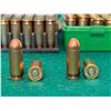 Image 3 : 9mm Browning Long Ammunition
