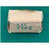 Image 1 : 7.62×54R Factory Ammunition