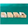 Image 1 : 8×56R Rifle Factory Ammunition