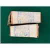 Image 3 : 8×56R Rifle Factory Ammunition