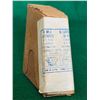 Image 4 : 8×56R Rifle Factory Ammunition