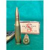 Image 6 : 8×56R Rifle Factory Ammunition