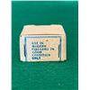 Image 4 : 9×18 Makarov FMJ Factory Ammunition