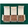 Image 5 : 9×18 Makarov FMJ Factory Ammunition