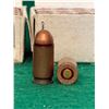Image 6 : 9×18 Makarov FMJ Factory Ammunition