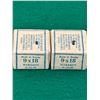 Image 1 : 9×18 Makarov FMJ Factory Ammunition