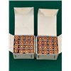 Image 2 : 9×18 Makarov FMJ Factory Ammunition