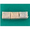 Image 1 : .380 Revolver Mk IIz Factory Ammunition