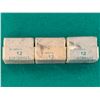 Image 2 : .380 Revolver Mk IIz Factory Ammunition