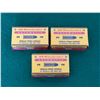 Image 1 : .22 Winchester Automatic Limited Edition Factory Ammunition