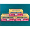 Image 3 : .22 Winchester Automatic Limited Edition Factory Ammunition