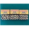 Image 4 : .22 Winchester Automatic Limited Edition Factory Ammunition