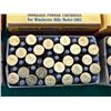 Image 5 : .22 Winchester Automatic Limited Edition Factory Ammunition