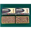 Image 3 : 22 Long Rifle Assorted Factory Ammunition and Brass - Collectors Boxes