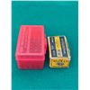 Image 1 : .32 S&W Ammunition