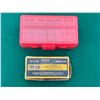 Image 2 : .32 S&W Ammunition