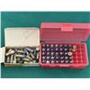 Image 3 : .32 S&W Ammunition