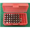 Image 4 : .32 S&W Ammunition