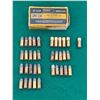 Image 5 : .32 S&W Ammunition