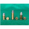 Image 6 : .32 S&W Ammunition