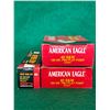 Image 2 : 40 S&W 95 and 180 Gr Factory Ammunition