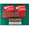 Image 3 : 40 S&W 95 and 180 Gr Factory Ammunition