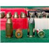 Image 4 : 40 S&W 95 and 180 Gr Factory Ammunition