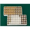 Image 1 : .380 Auto Assorted Factory Ammunition
