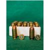 Image 2 : .380 Auto Assorted Factory Ammunition