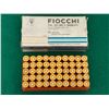Image 3 : 455 MK II (2) Webley Factory Ammunition